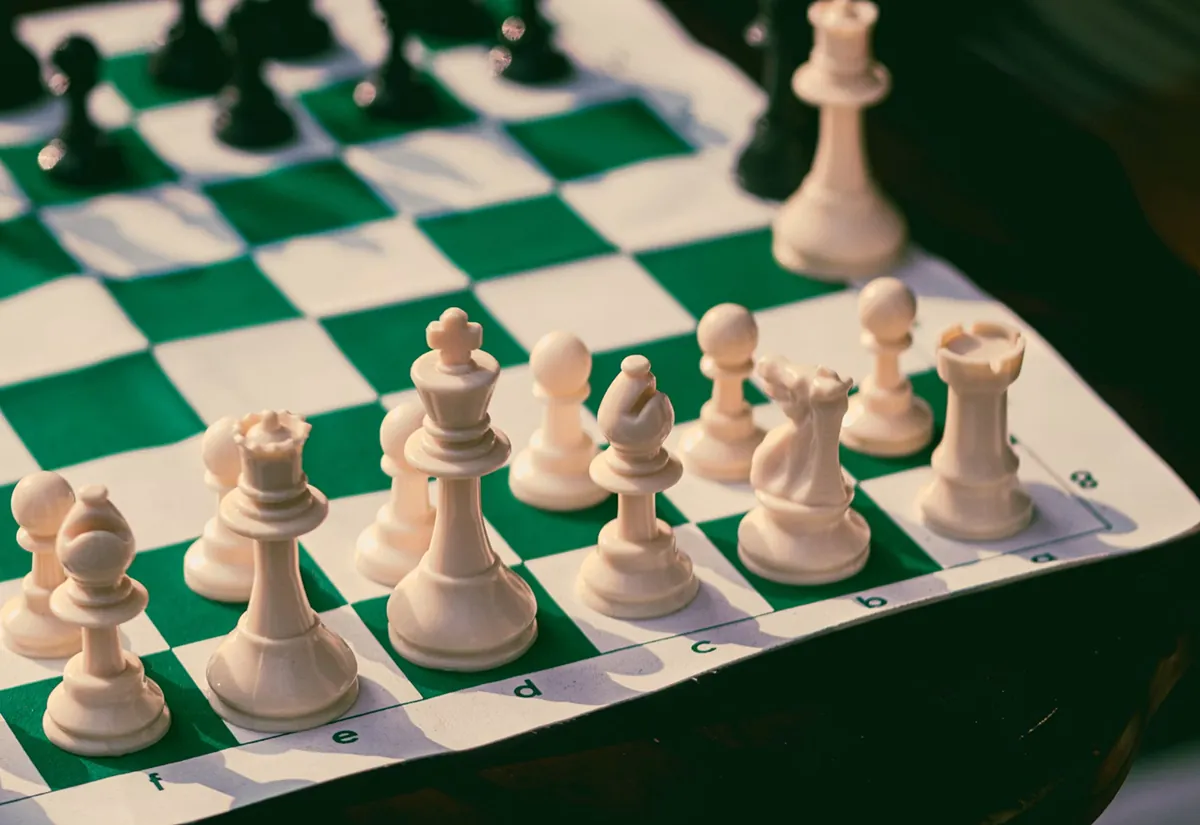 Why Growing Businesses Need a Strategic Business Plan